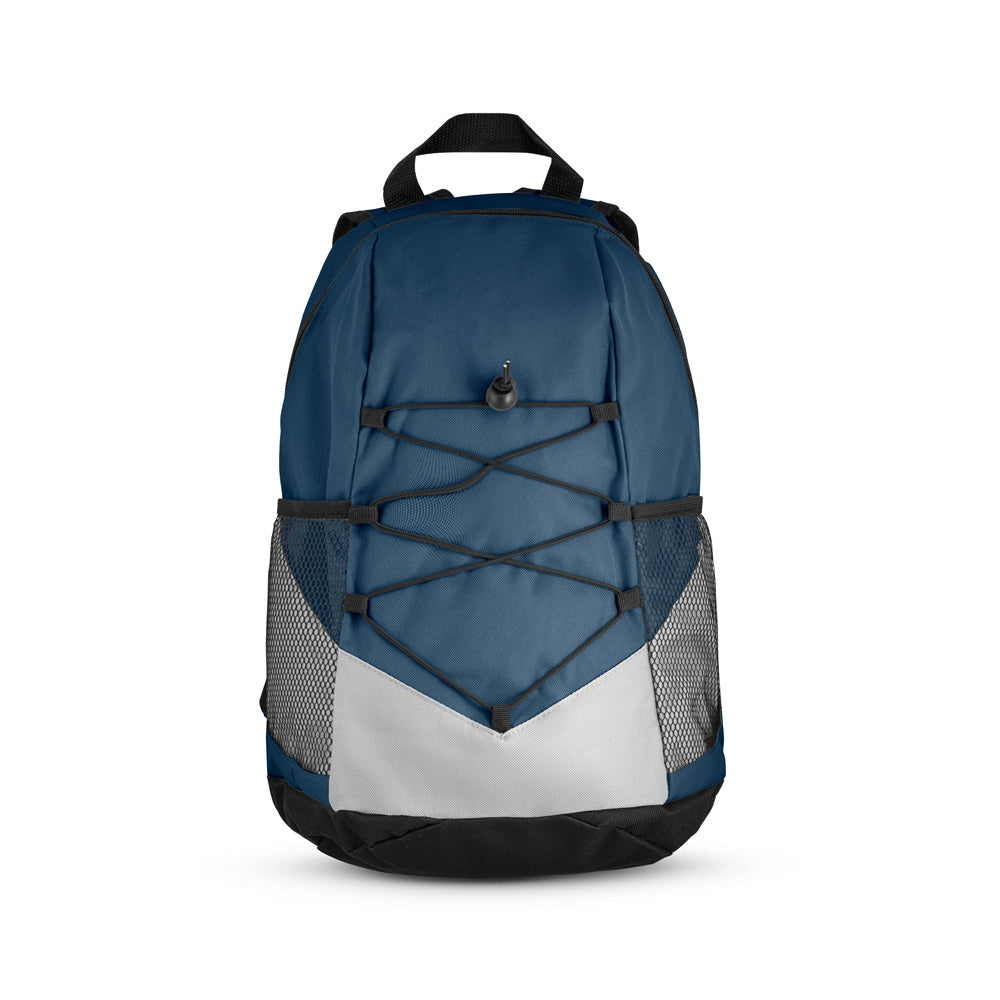 TURIM. 600D backpack