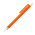 X8 smooth touch pen