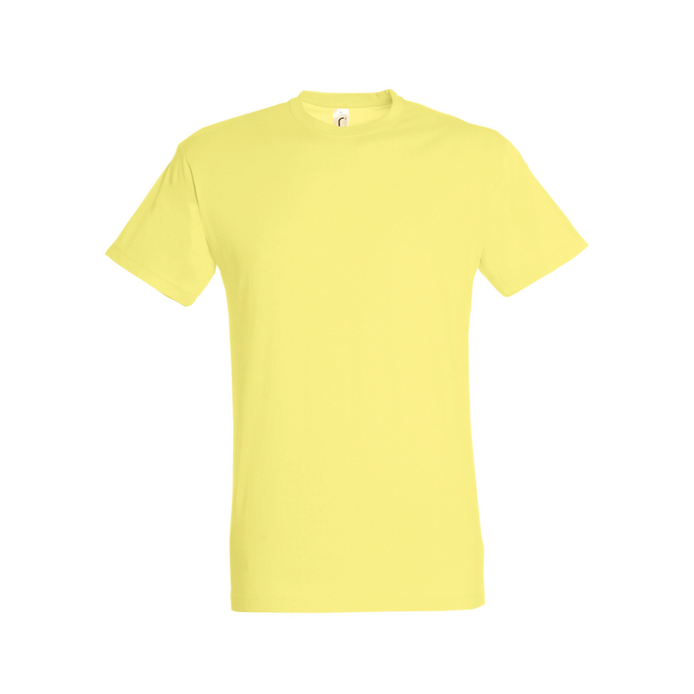 SOL'S Regent T-Shirt