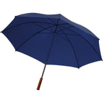 Watledge Golf umbrella