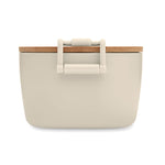 Lekker 700ml Lunch Box