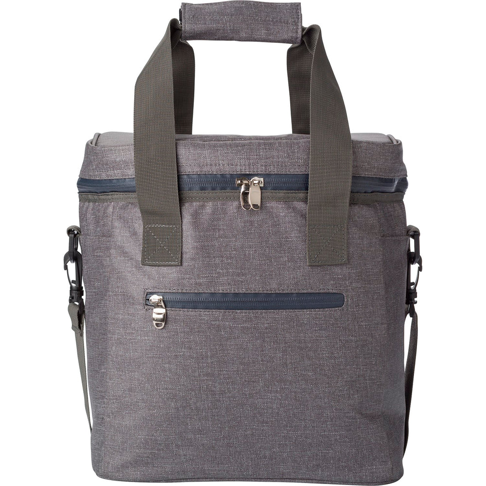 Hucking Cooler bag