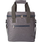 Hucking Cooler bag