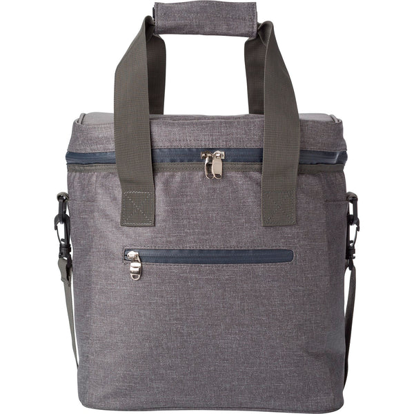 Hucking Cooler bag