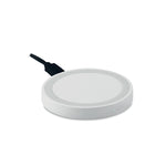 Small wireless charger 5W