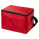 Kumla cooler bag 4L