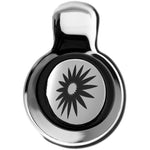 Waterman Expert ballpoint pen