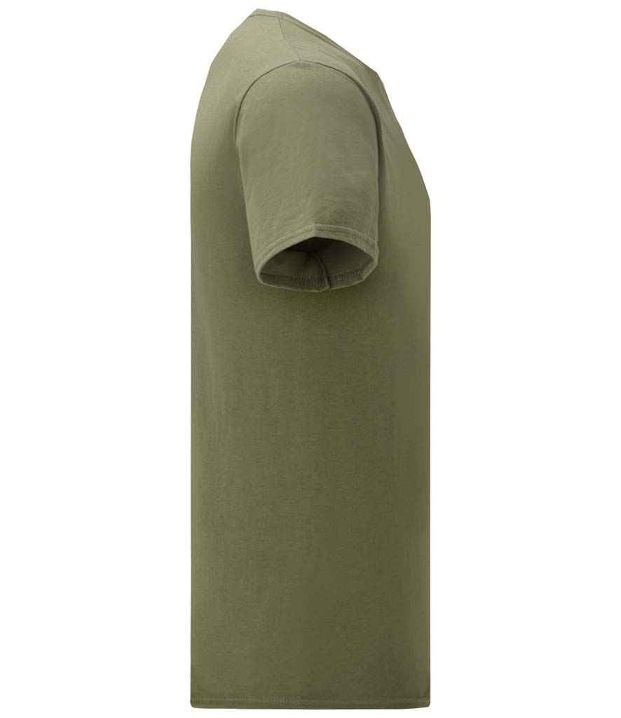 Fruit of the Loom Iconic 150 T-Shirt Classic Olive
