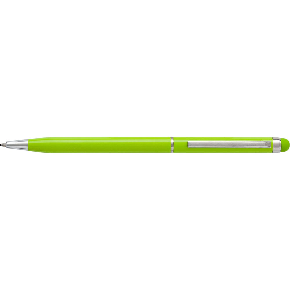 Severnmead Elegant ballpen
