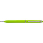 Severnmead Elegant ballpen