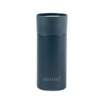 Branded VINGA Otis thermo to-go-mug