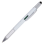 System Tool Pen