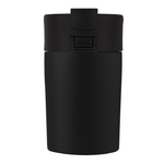 Jetta 180 ml copper vacuum insulated tumbler