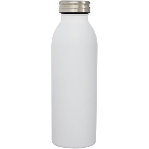 Riti 500 ml copper vacuum insulated bottle