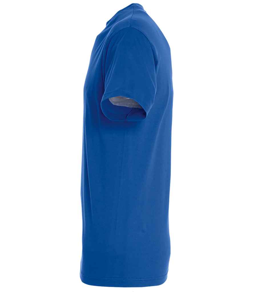 SOL'S Regent T-Shirt Royal Blue