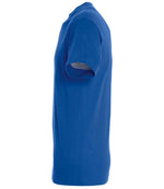 SOL'S Regent T-Shirt Royal Blue