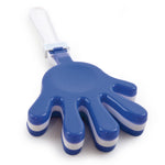 Branded Small Hand Clapper