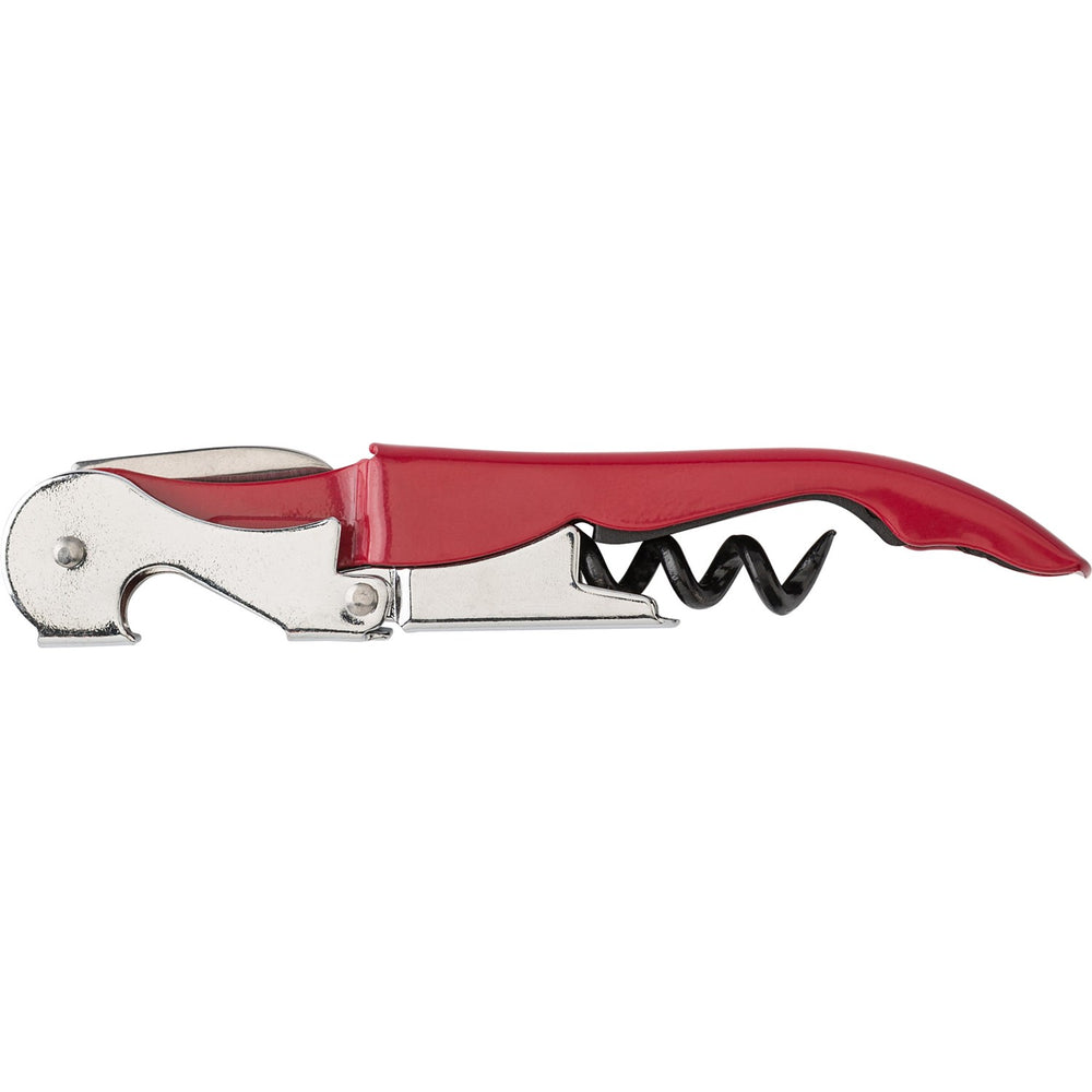 Happerton Steel bar knife