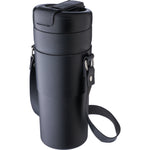 The Kelvin - Stainless steel double walled bottle (730ml)