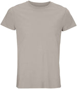 SOL'S Crusader Organic T-Shirt Rope