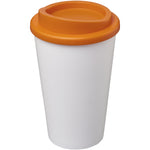 Americano® 350 ml insulated tumbler | Branded Tumbler