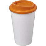 Branded Americano® 350 ml insulated tumbler