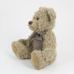 Coloured T-Shirt Bear III 30cm Windsor Bear