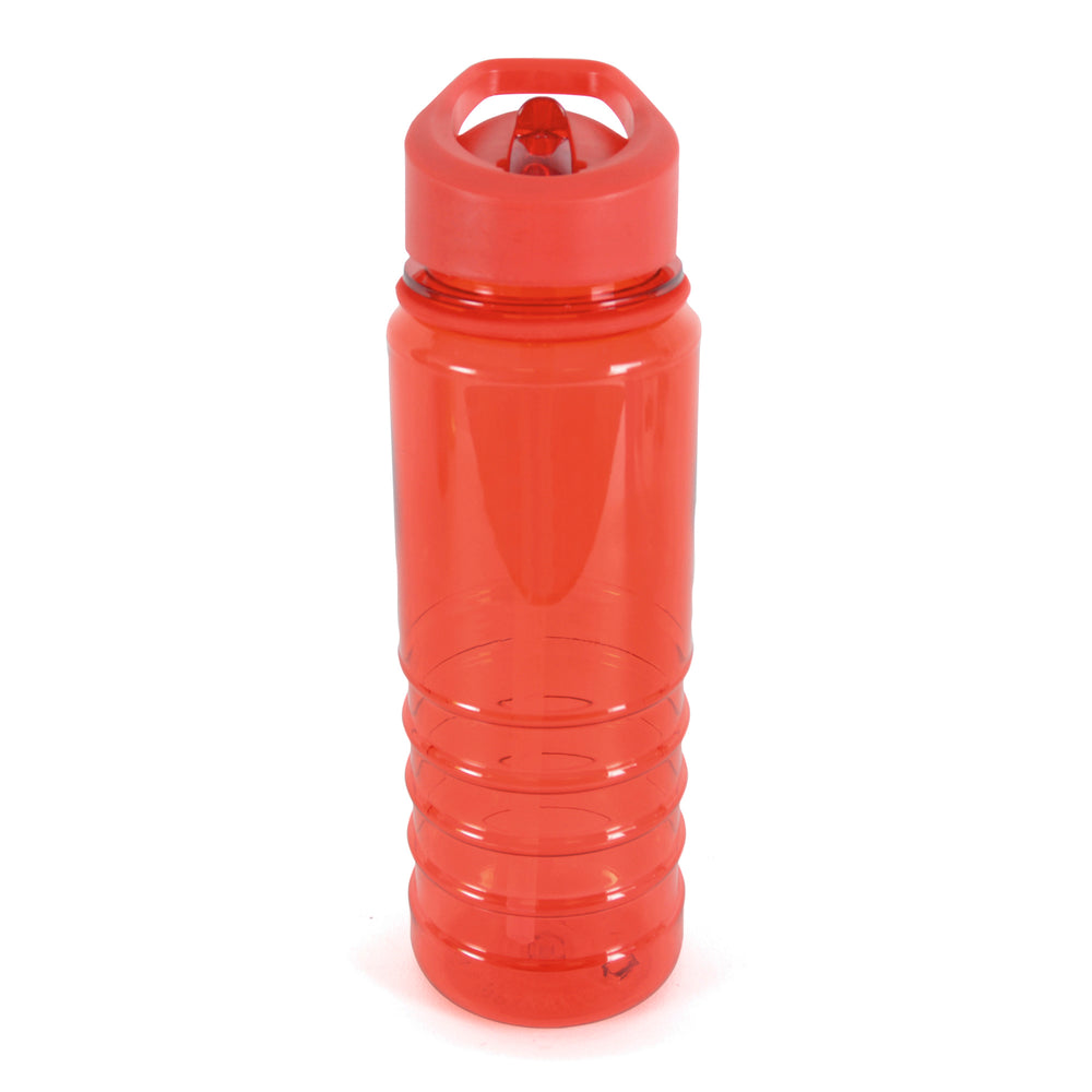 Branded Lottie 750ml Colour Bottle