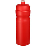 Branded Baseline® Plus 650 ml sport bottle