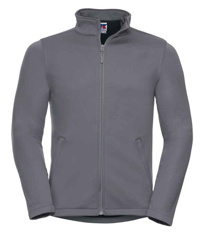 Russell Smart Soft Shell Jacket