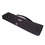 Rhino Twin Roller Banner