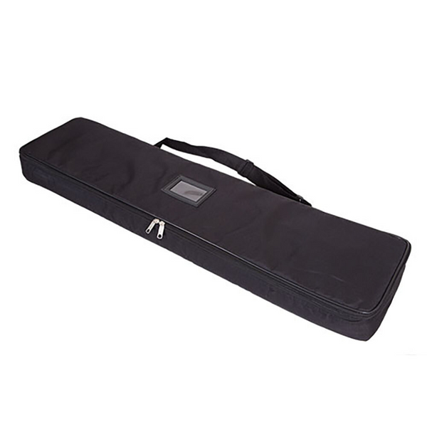 Rhino Twin Roller Banner