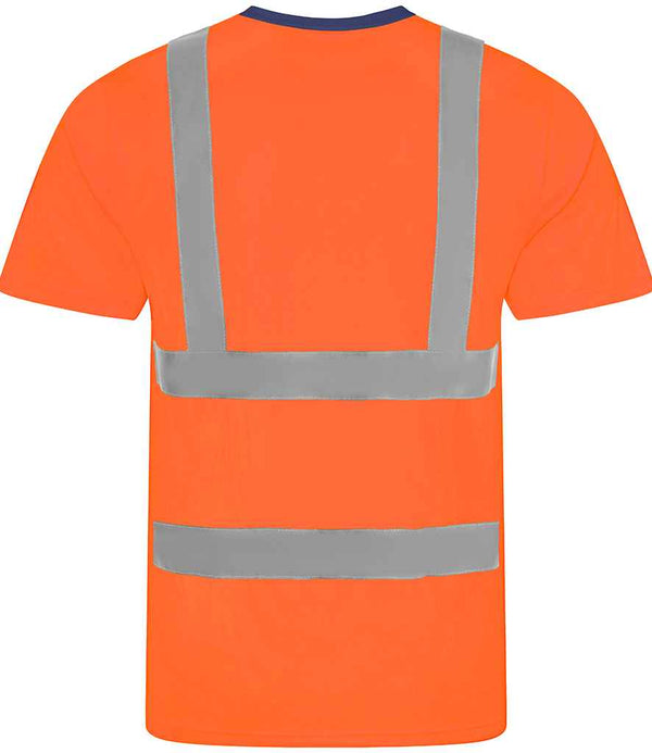 Pro RTX High Visibility T-Shirt