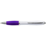 Ellasdale Plastic ballpen