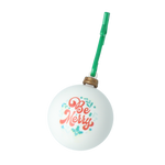 Christmas Decoration Plus - Bauble