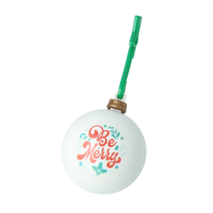 Christmas Decoration Plus - Bauble