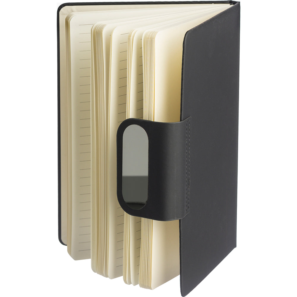 The Erren - Office gift set (3pc)