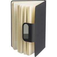 The Erren - Office gift set (3pc)