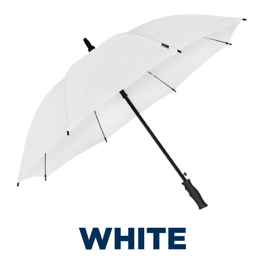 Implivia Falcone Automatic Compact Golf Umbrella - 1020mm
