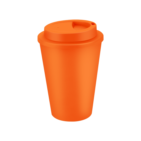 Metro Coffee Cup - 350ml
