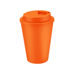 Metro Coffee Cup - 350ml