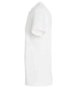 SOL'S Regent T-Shirt Absolute White