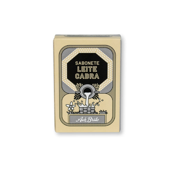 CUIDADOS ESSENCIAIS. Soaps to care for your skin (90g)