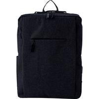 Hadses Polyester backpack