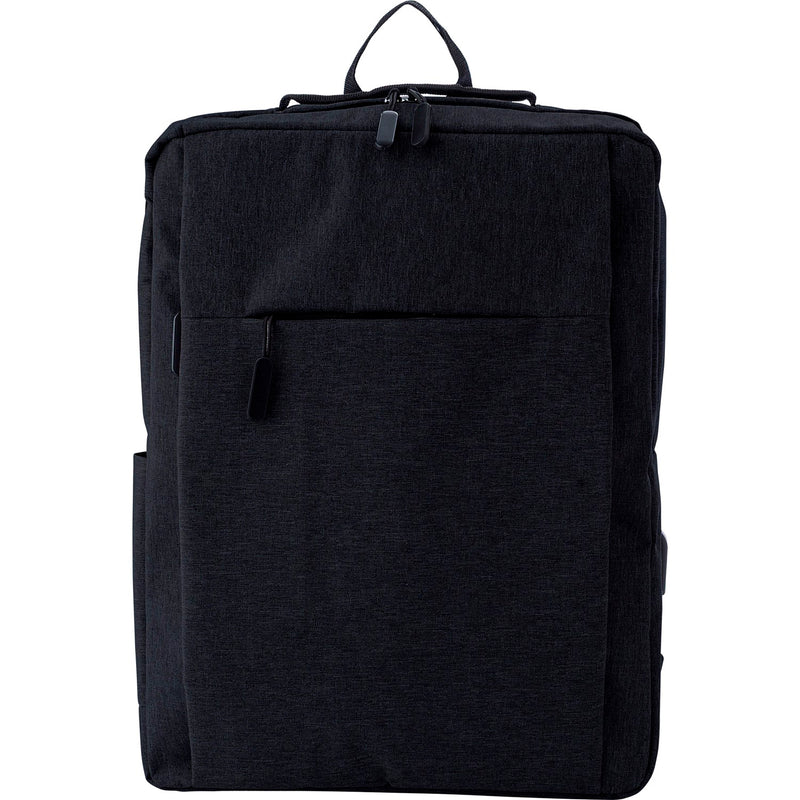 Hadses Polyester backpack