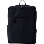 Branded Hadses Polyester backpack