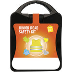 Branded MyKit M Junior Road Safety kit