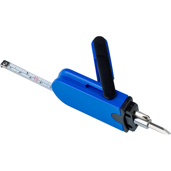 Branded Avila Multi-functional tool