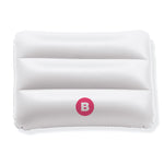 Branded Beach pillow