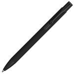 The Gladys - Recycled aluminium ballpen